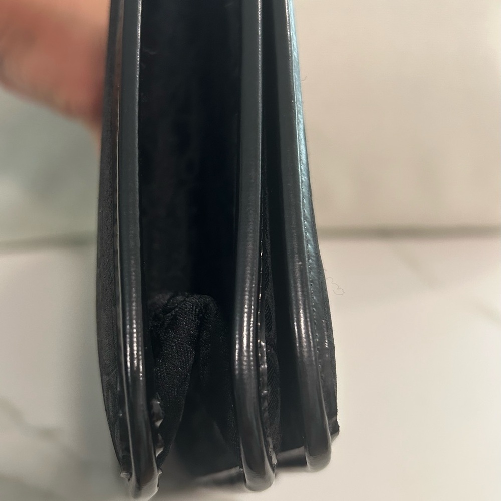 Christian Dior Diorissimo Trotter Vintage - image 7